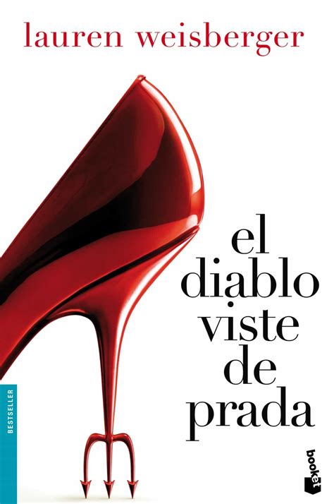 le diable viste de prada pdf|el diablo viste de prada.pdf .